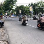 djarum