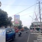 SoSoft - arah Semarang