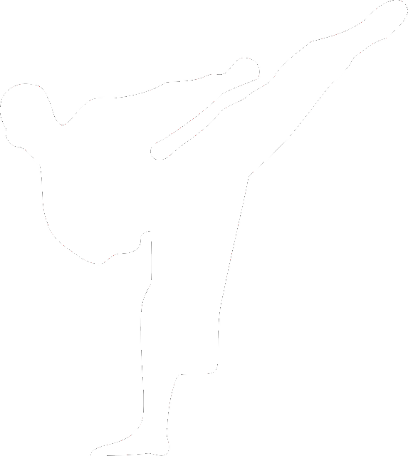 logo-1