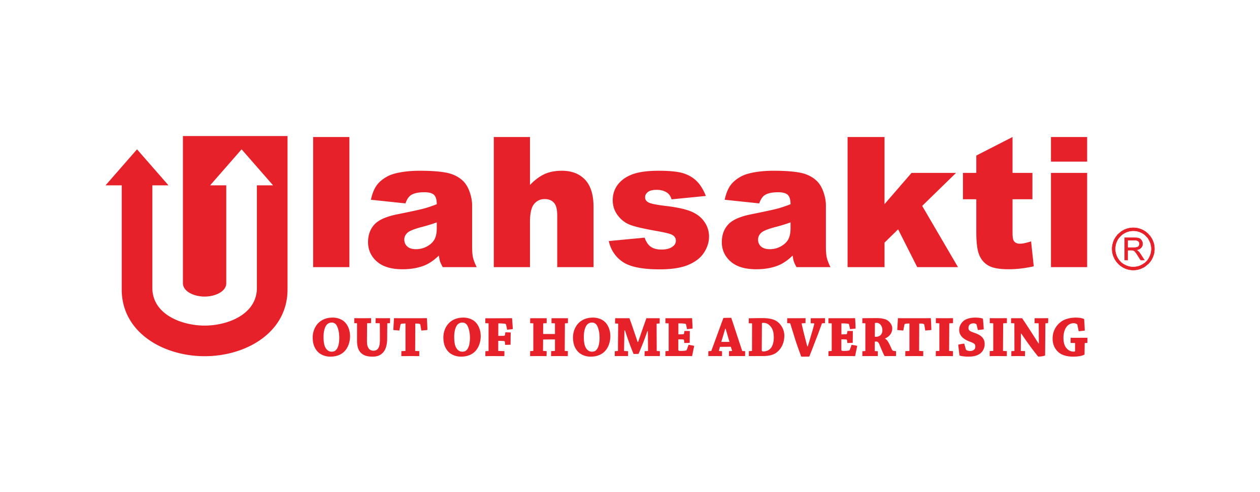 LOGO US OOHA